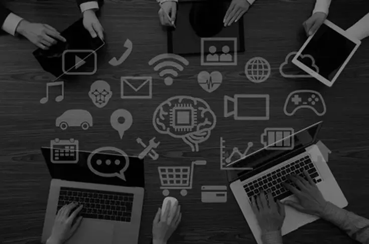 web development-service page-web development service in dammam