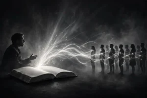 blog-storytelling-home-freelance digital marketing specialist in dammam, saudi arabia