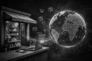 business need online presence-blog-home-freelance digital marketing specialist in dammam, saudi arabia