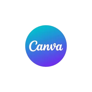 canva logo-tool-home-freelance digital marketing specialist in dammam, saudi arabia