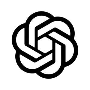 chatgpt logo-tool-home-freelance digital marketing specialist in dammam, saudi arabia