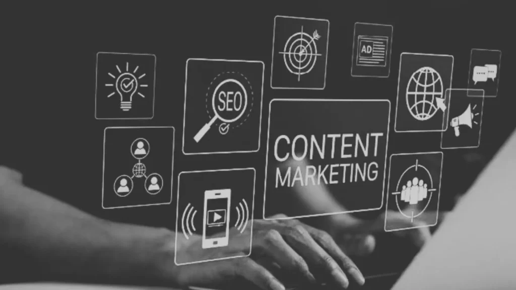 content marketing-service page-freelance digital marketing spcecialist in dammam