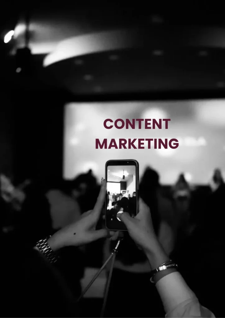 content marketing-service-home-freelance digital marketing specialist in dammam, saudi arabia