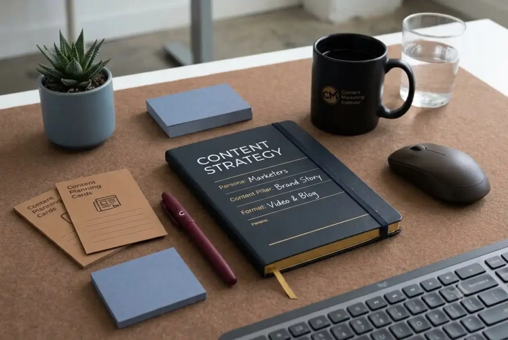 content marketing services in -dammam