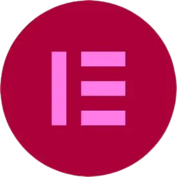 elementor logo-tool-home-freelance digital marketing specialist in dammam, saudi arabia