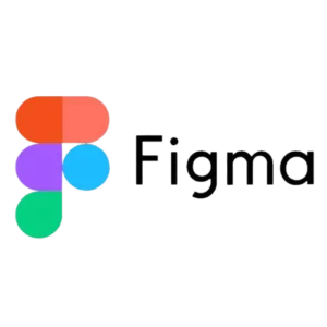 figma logo-tool-home-freelance digital marketing specialist in dammam, saudi arabia