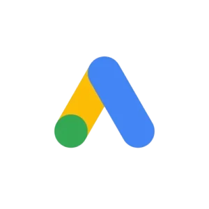 gads logo-tool-home-freelance digital marketing specialist in dammam, saudi arabia