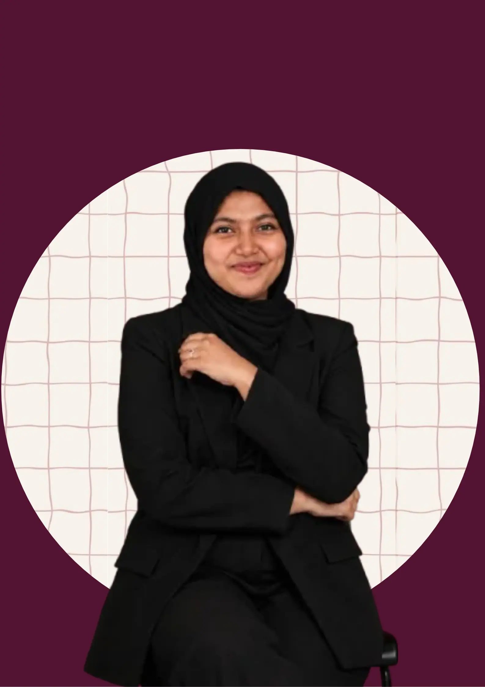 home page header --my-logo-background image for counter-home-freelance digital marketing specialist in dammam, saudi arabia