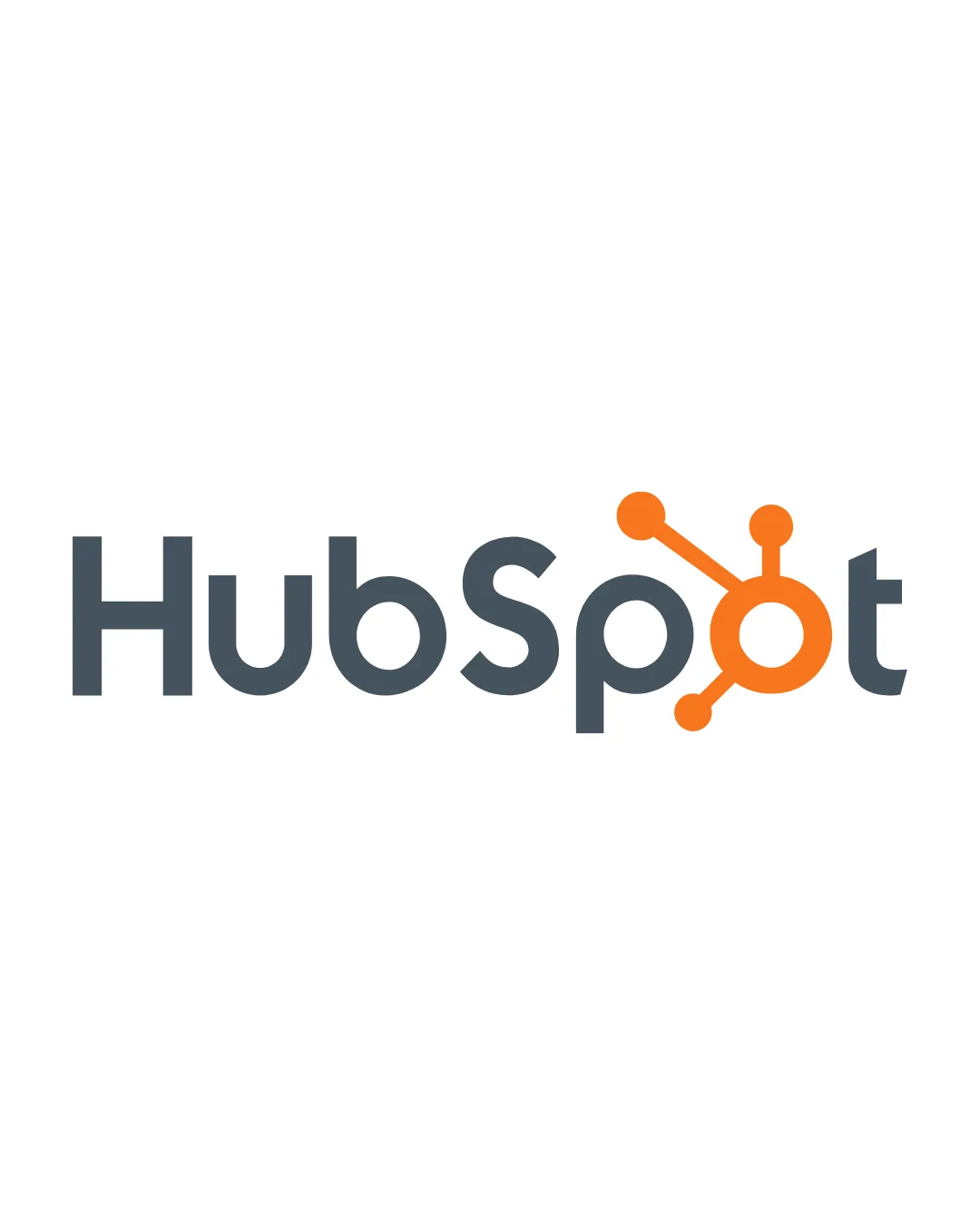 hubspot certificate- home-freelane digital marketind specilaist in dammam saudi arabia