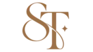 -my-logo-background image for counter-home-home-freelance digital marketing specialist in dammam, saudi arabia