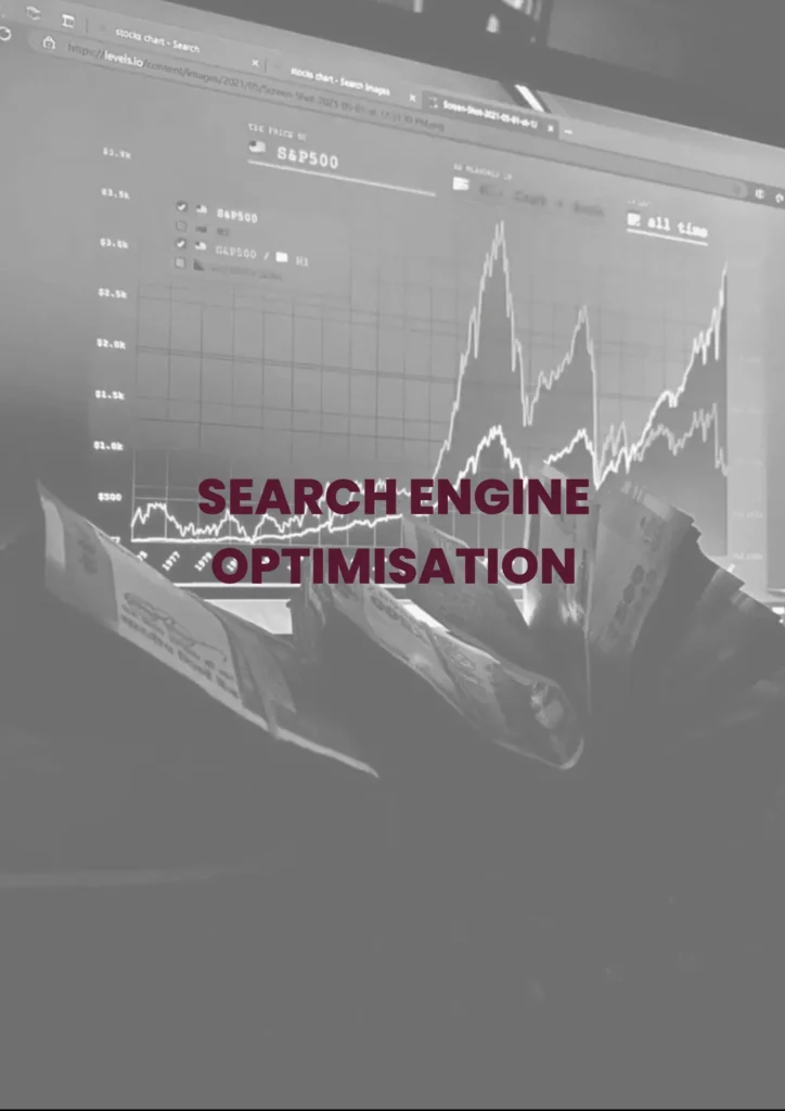 SEO (1)-service-home-freelance digital marketing specialist in dammam, saudi arabia