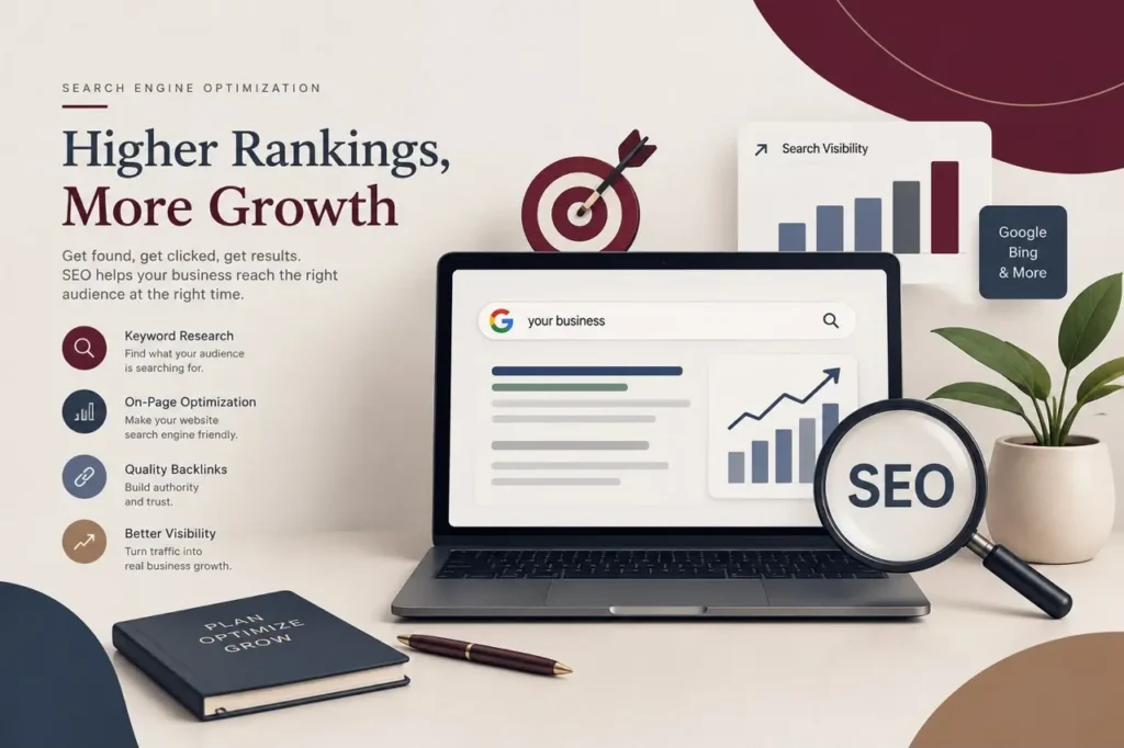 seo-service page-seo expert in dammam