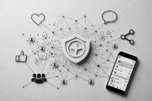 smm build a brand-home-freelance digital marketing specialist in dammam, saudi arabia