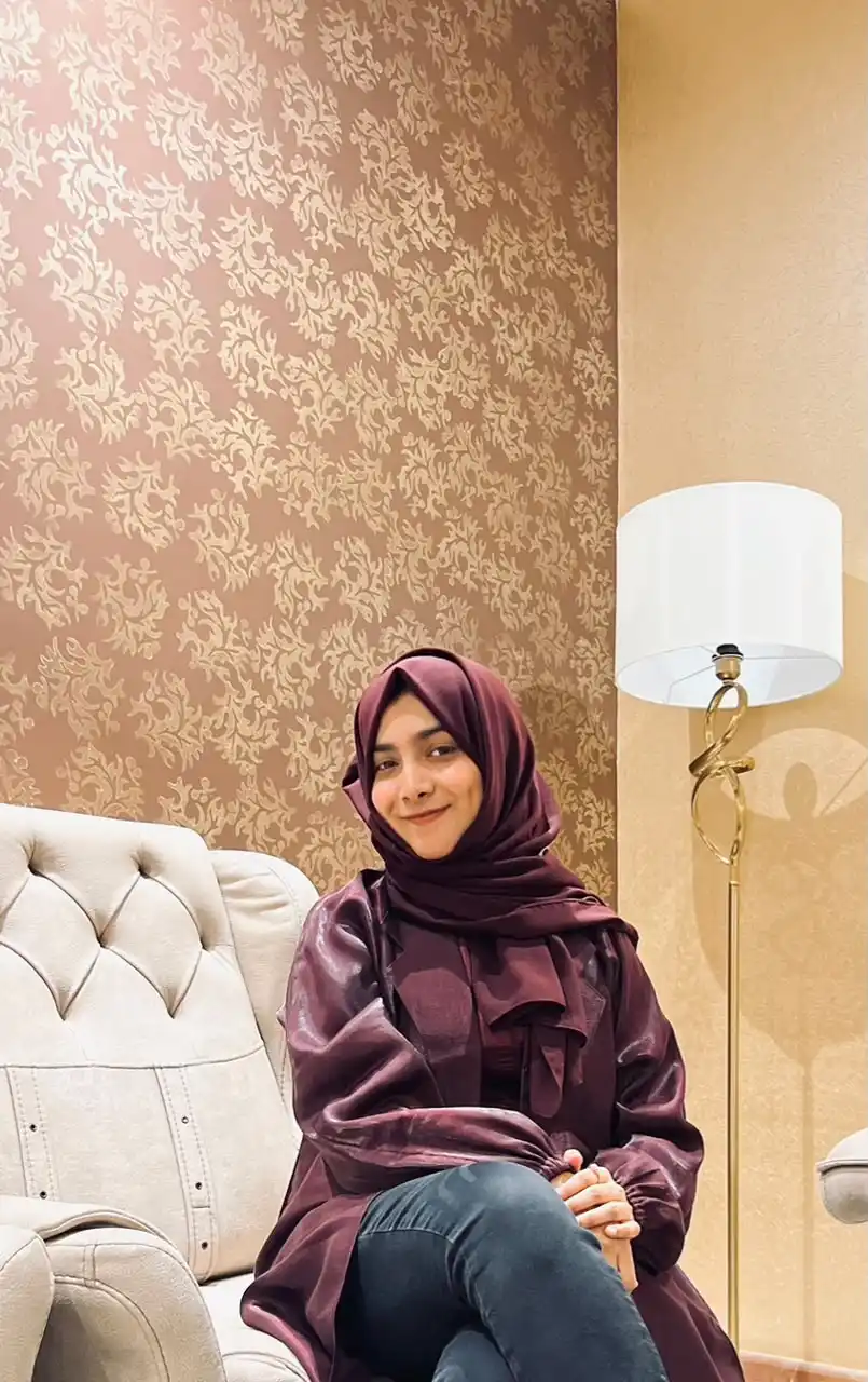 testimonial-khadhija-home-freelance digital marketing specialist in dammam, saudi arabia