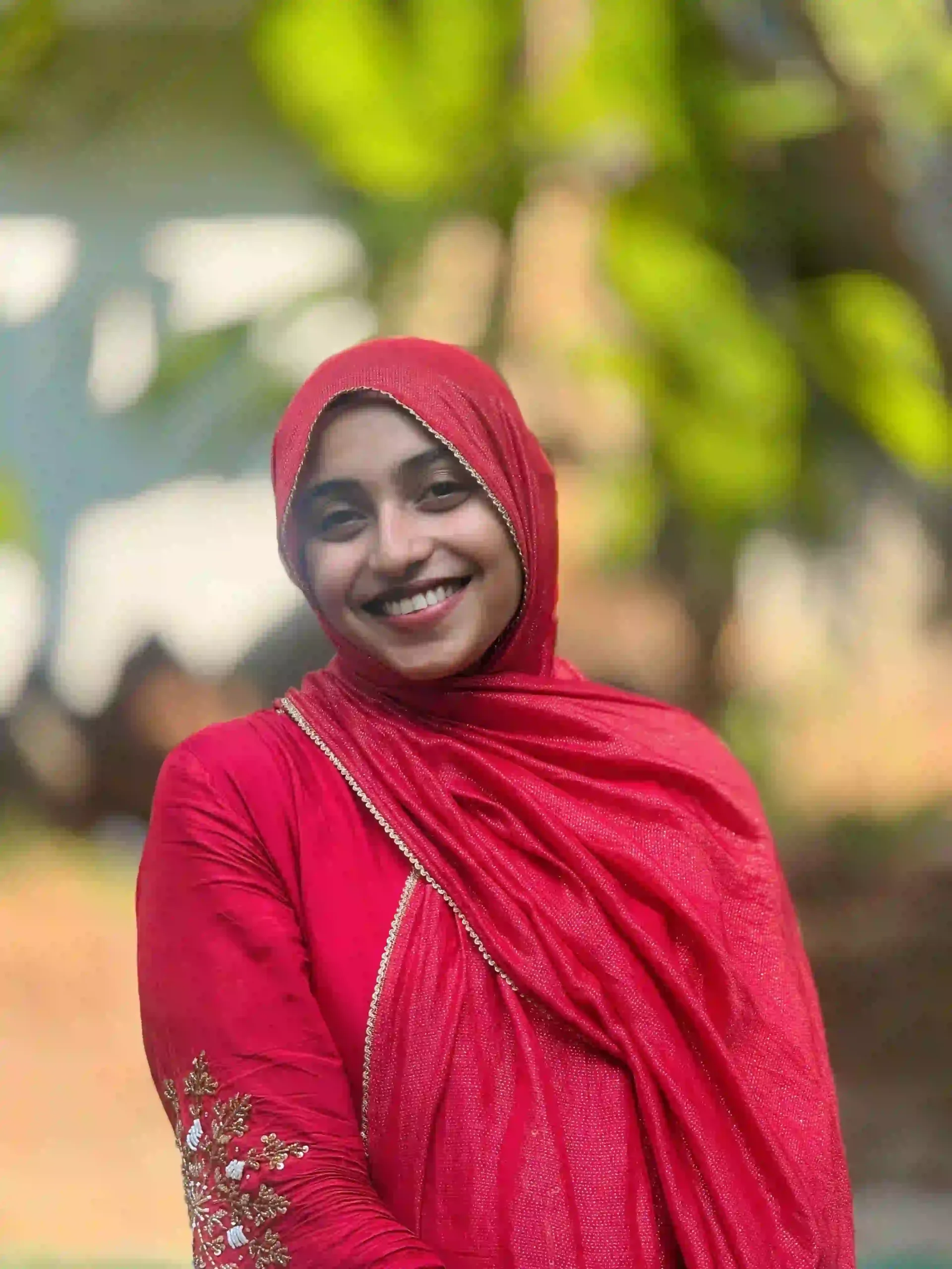 testimonial-khansa-home-freelance digital marketing specialist in dammam, saudi arabia