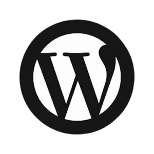 wordpress -tools-freelance digital marketing specialist in dammam, saudi arabia